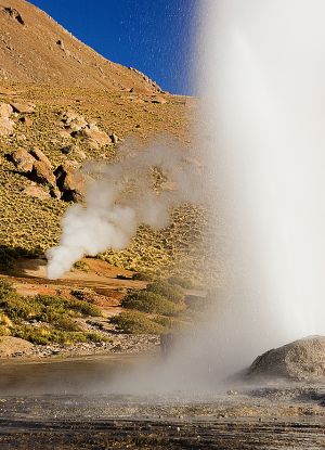 geysers 1.jpg